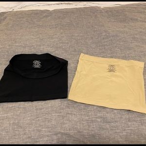 Motherhood Maternity Belly Band Sleeve (set of 2)